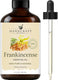 Handcraft Blends Frankincense Essential Oil 100% Pure Natural