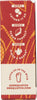 Dr. Squatch All Natural Men's Soap Bar Marvel Stark Cleanse Ironman Limted Edition with Ze - Image 5