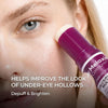 Dr.Melaxin Collagen Multi Balm Stick, Calcium & Adenosine Korean Wrinkle Stick for Eye, Ne - Image 2