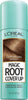 L'Oreal Paris Magic Root Gray Hair Cover Up, Light Golden Brown, 2 oz - Personal Care - Image 1