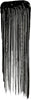 Maybelline Lash Sensational Sky High Mascara, Volumizing, Very Black - Image 2
