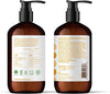 Everyone Liquid Hand Soap, Meyer Lemon & Mandarin, 12.75 oz - Personal Care - Image 3