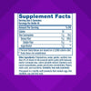 Vitafusion FiberWell Fiber Gummies Sugar Free | GLP-1 Friendly - Image 5