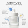 Skin1004 Matrixyl 10% Boosting Shot Ampoule, Volufiline & Hyaluronic Acid Serum for Face,  - Image 2