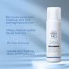 Eltamd Skin Recovery Amino Acid Foaming Face Wash, Fragrance-Free - Personal Care - Image 2