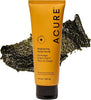Acure Brightening Facial Scrub - Exfoliating Face Wash - 4 fl oz - Personal Care - Image 1