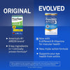 PreserVision AREDS3 Vitamins, #1 Eye Doctor Recommended Brand, AREDS2 Formula with Additio - Image 3