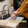 San Francisco Soap Company - Personal Care - Image 5