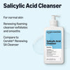 Amazon Essentials - Personal Care - Image 3