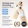 Sungboon EDITOR Silk Peptide EGF Toner, For Face & Body, 300ml/10.14 fl.oz - Personal Care - Image 2