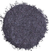 L'Oréal Paris Infallible 24HR Shadow, Purple Priority, 0.12 oz. - Image 5