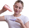 Florence by mills Spot A Spot Acne Exfoliating Solution, with Salicylic Acid, Paraben-Free - Image 2