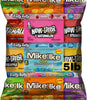 Bulk Candy Mix Variety Pack 5 LB – 96 Count Individually Wrapped Assorted Candy for Partie - Image 1