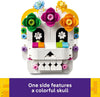 LEGO Altar of the Dead 40811 - Image 4