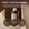 Skin1004 Probio Cica Intensive Ampoule, Centella Serum for Face with Ceramide, Facial Seru - Image 4