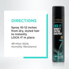 L'Oreal Paris LOCK IT Humidity Control Hairspray (Packaging May Vary) - Personal Care - Image 5