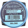 L’Oreal ParisLor Eyeshdw Infallible Br Size .12 Infallible Eyeshadow Bronzed Taupe - Image 2