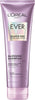 L'Oreal Paris Sulfate Free Glossing Shampoo, Intensifies Hair Shine & Smoothness, pH Balan - Image 1