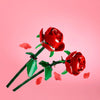 LEGO Roses 40460 - Image 5