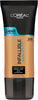 L'Oreal Paris Makeup Infallible Up to 24HR Pro-Glow Foundation, Caramel Beige, 1 fl oz. -  - Image 1