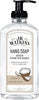 Watkins Incorporated Handsoap Gel Cocont, 11 Ounce - Personal Care