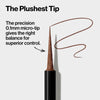 REVLON ColorStay Micro Easy Precision Liquid Liner, 302 What the Fudge - Image 5