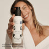 Seen Face Wash, Fragrance Free -Non-Comedogenic & Non-Irritating Face Cleanser - Dermatolo - Image 4