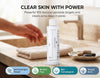 Medcore Benzoyl Peroxide 10% Acne Wash Cleanser 5 Oz (Pack of 2) - Personal Care - Image 4