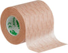 3M™ Micropore™ Surgical Tape Tan 1533-2, 2 inch x 10 yard (5cm x 9, 1m) - Image 1