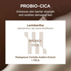 Skin1004 Probio-Cica Bakuchiol Eye Cream Twin, Korean Under Eye Cream with Bakuchiol & Cen - Image 4