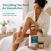 Gilden Tree Foot Care Products - Image 2