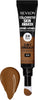 Revlon ColorStay Skin Awaken Concealer, 078 Truffle, 0.27 fl oz - Image 3