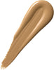 Almay Skin Perfecting Comfort Matte Foundation, Hypoallergenic, Cruelty Free, -Fragrance F - Image 3