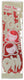 Doc Johnson Go Vibe - Waterproof, Phthalate-Free, Discreet Pleasure Toy (Red)