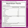 Youngevity Official Trim Stiks - Kiwi-Strawberry - Support Energy & Focus with Mood Boost  - Image 3