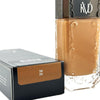 KVD Beauty Good Apple Full Coverage Foundation TAN 070 - Image 3