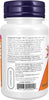 Vitamin D3 1000 IU Softgels Value Size - Personal Care - Image 4