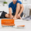 Clotrimazole Cream 1 Oz. Athlete's Foot - Image 4