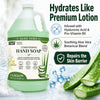 Pronail Professional Hand Soap Refill, Moisturizing, 1 Gallon - Personal Care - Image 2