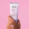 Svr Sensifine Cleansing Balm Double Cleanser, 3.5 fl oz - Personal Care - Image 3