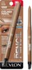 REVLON ColorStay Pencil Waterproof Eyeliner, 212 Bronze, 0.01 oz - Image 1