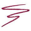 Revlon ColorStay Lip Liner, Wine - Image 2