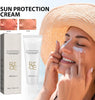 Relief Sun Rice Face Sunscreen SPF50+ PA++++ Korean Skincare 50ml - Personal Care - Image 5