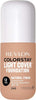 Revlon ColorStay Light Cover Liquid Foundation, Hydrating Longwear Weightless Makeup with  - Image 1