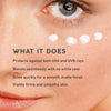 Sun Shield Liquid SPF 50 NON-TINTED - Personal Care - Image 3