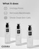 Cosrx Niacinamide 2% + BHA 4% Blackhead Exfoliant Korean Toner, 3.38fl.oz - Personal Care - Image 3