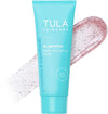 Tula So Poreless Exfoliating Blackhead Facial Scrub, 2.89 oz - Personal Care