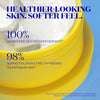 Supergoop! Superscreen - 1.7 fl oz - SPF 40 PA+++ Hydrating Daily Moisturizer Sunscreen -  - Image 2