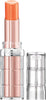 L’Oréal Paris Makeup Colour Riche Plump and Shine Lipstick, for Glossy, Radiant, Visibly F - Image 1