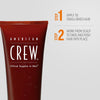 American Crew Men's Styling Gel, Firm Hold & High Shine, 8.4 fl oz | Firm-hold, non-flakin - Image 5
